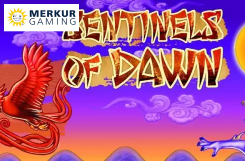 Sentinels of Dawn
